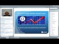 Презентация Acesse Marketing 02/02/2014