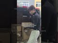 Bitcoin Miner Global Orders | BTC Solo Lite 1.2Th/s Packed and Ready