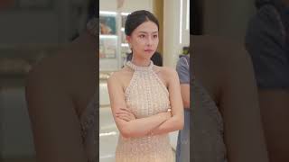 Gadis Desa Tak Sengaja Selamatkan Pria Koma-Ternyata Dia CEO Kaya Kini Memanjakannya Habis-habisan!