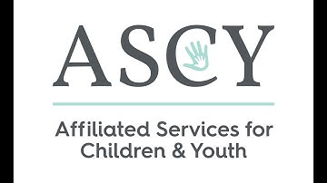 ASCY Summer Video 2020