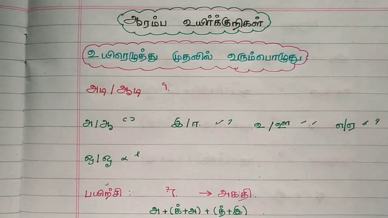 Erotik filmlarni onlayn tomosha qiling