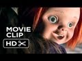 Curse Of Chucky Movie What S For Dinner 2013 Chucky ...