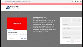 SESSION  8 & 9  PFILE, SPFILE, STATIC & DYNAMIC PARAMETERS, STARTUP & SHUTDOWN MODES