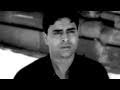 Hum Ne Jafa Na Seekhi - Rajendra Kumar, Mohammed Rafi, Zindagi Song Whatsapp Status Video Download Free