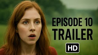Outlander Blood of My Blood Ep 10 Trailer – Huge Shocking Twist &amp; Finale Predictions