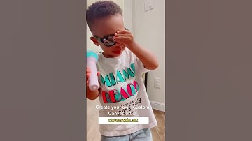 Transform the beautiful moments captured into exquisite canvas prints #canvasprints #canva