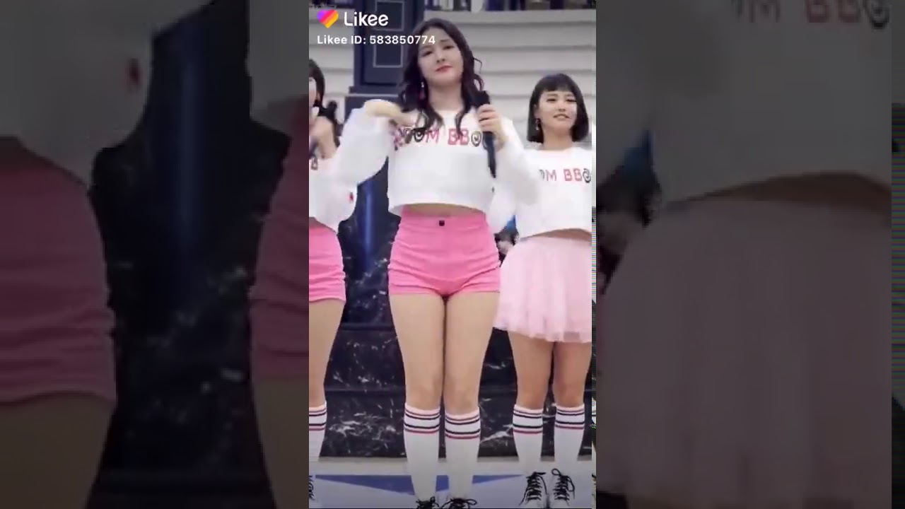 Musik Korea Seksi Youtube
