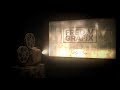 Fred V & Grafix - Someone