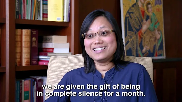 Sustaining Religious Life: Support for Catholic Sisters