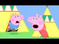 Peppa Pig Full Episodes | New Peppa Pig | Peppa Pig 2020 | Kids Videos