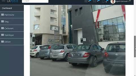 Part 3 How to add google map and multiple marker using Angular Spring Boot