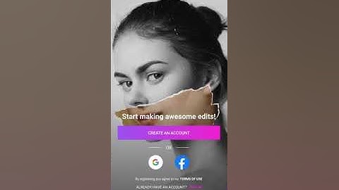 HOW TO MAKE COSTOM OVERLAY FOR TURNIP LIVE STREAM APP IN MOBILE WITH "PICSART".
