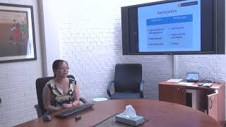 He Zhang Self Representation Of Chinese Migrants Using Digital Storytelling For Social Inclusion