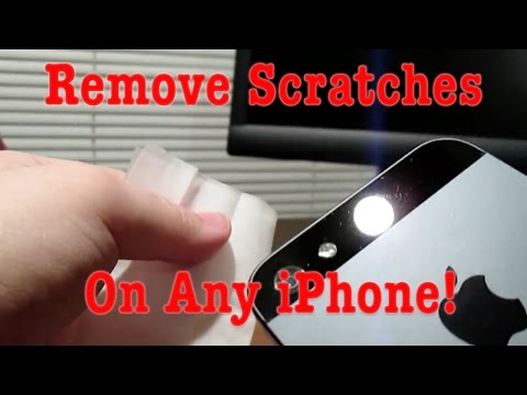 iPhone 13 Pro Max Screen Scratched Easily - You Need To Know About