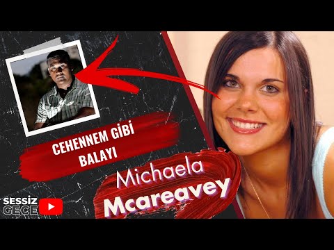 CENNET ADASINDA KORKUNÇ BİR SON - Michaela McAreavey | Kayıp İzler - Cinayet Belgeseli