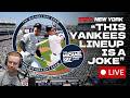 MLB Trade Deadline Quickly Approaching | The Michael Kay Show - 7/31/26