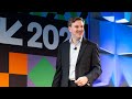 The Death of Peak TV — And What It Means for Hollywood | SXSW 2024
