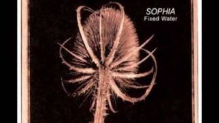 Sophia - The Death of a Salesman