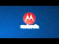 Full Best Animation Logos V95
