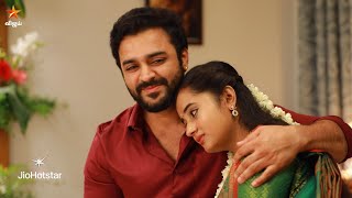 01-08-2023 Aaha Kalyanam-Vijay tv Serial