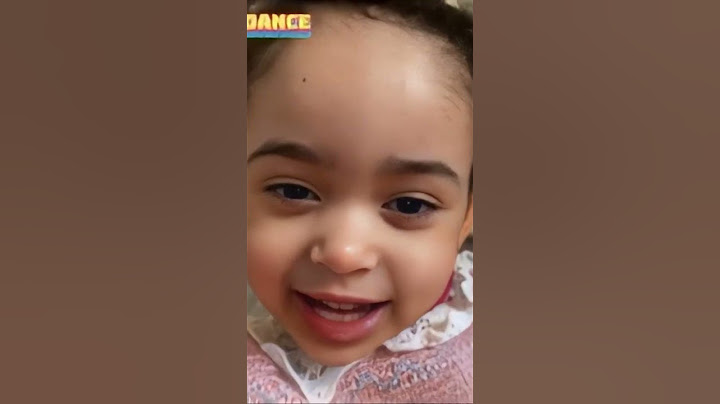 La première #chanson de #thea #babyboss #babysings #deepfake #babysinging #verityandchelsea #baby