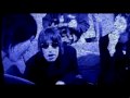 Oasis - Where Did It All Go Wrong? (Official Video)