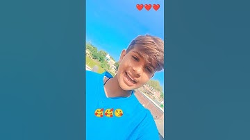 nagin wala dance karelu#shortvideo #bhojpuri #shortsfeed