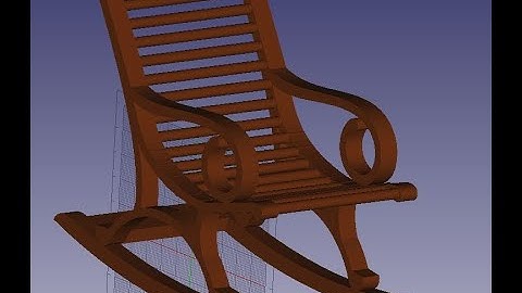 DIY Assignment-1 | Vinay Dutta | 20HS20056 | Section-19