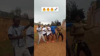 Dj MAPOPO SYALALA #dance #trend #shorts dj Redem remix dance trends Dj MAPOPO SYALALA #dance #trend #shorts dj Redem remix dance trends