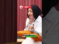 Teman vs Sahabat  Seiring Waktu, Siapa yang Tersis