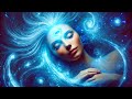 528Hz (VERY POWERFUL!) ONLY LISTEN IF YOU'RE READY | Your Pineal Gland Will Detox &amp; Activate