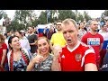 Пляжный футбол 2018 Россия Польша глазами болельщика. Евролига  2018