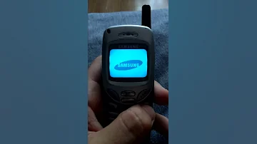 Samsung R200s 2001 Vs N620 2002 Startup And Shutdown 
