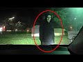 Top 15 Scary Videos I REALLY Should NOT Show You