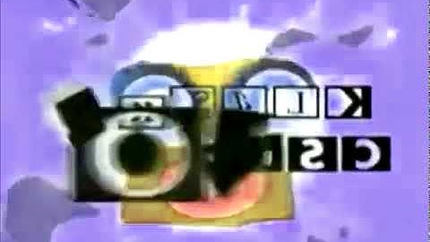 My Version Of Rj Kumar