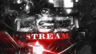 🔴LIVE // RELEARNING Sonic Wave Infinity