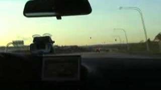 highboostingm3 Turbo M3 Low Boost 1-4th pull #2