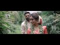 Kerala Hindu Weddings Teaser | Saji + Hari | Traditional | Wedding | Teaser | Tamil Wedding