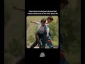 This Iranian masterpiece proves thatsimple stories can be the most powerful
