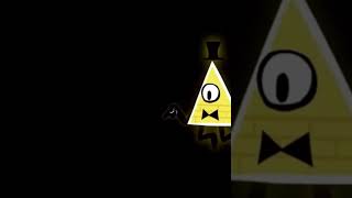 Hmmmm…Good Question! #funny #gravityfalls #fyp