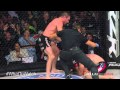 Bellator MMA: What to Watch - Eduardo Dantas vs Joe Warren