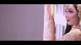 Tasya Rosmala  soundtrack Rab ne bana di jodi