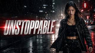 Unstoppable Original Song