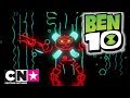 Ben 10  v o ben 10 joga com o ben 10 s o ben 10  cartoon network