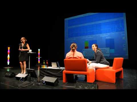 Conférence Ecologie de