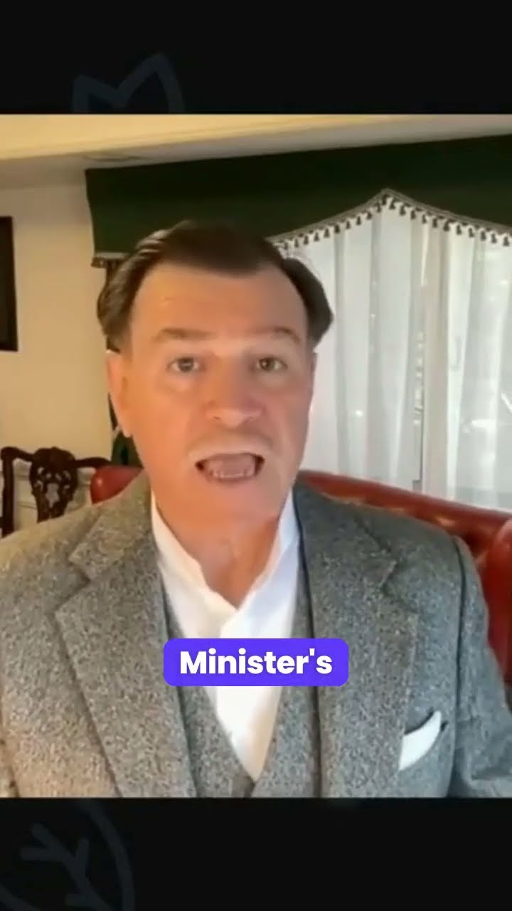 AI In Japanese Healthcare YouTube AI In Japanese Healthcare YouTube