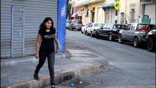 FemAlert - Technovation Challenge 2018