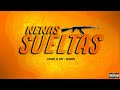 NENAS SUELTAS - BRIANMIX &amp; LUCIIANO DJ RMX - RKT