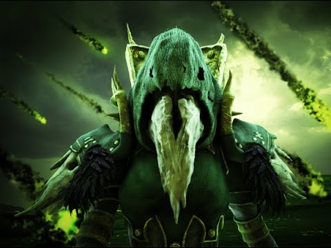 Most Epic Battle Music List