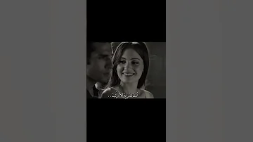 تدري بعز مشاكلنه اشوفك ربح عمري حالات واتس اب الحب الحقيقي 